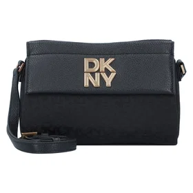 DKNY Rosa R44EFI71-G8Y Crossbody-väska