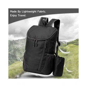 Makr Daypack