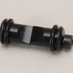 O.S.Engine Rétention de carburateur 25881700