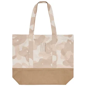 Makia U87103_131_OS Tote