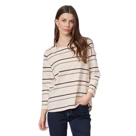 Redgreen Croco T-shirt 2-Pack (Dame)
