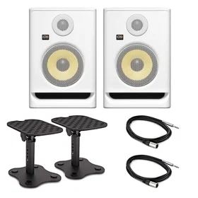 KRK RP5 G5 (paire)