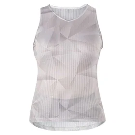 Mavic Hot Ride+ Base Layer (Women's)