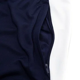 Puma teamFINAL 26 Treningsshorts (Herre)