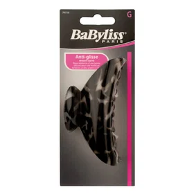 BaByliss Accessories Krokklämma 6 st