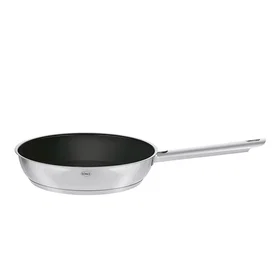 Rösle PureElements ProCeraPlus coating Frying pan 28cm