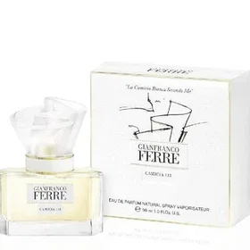 Gianfranco Ferré 113 edp 30ml
