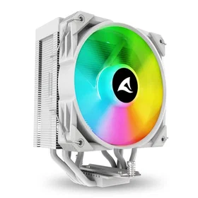 Sharkoon A40 RGB White