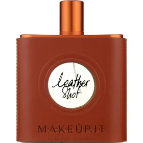 Olfactive Studio Leather Shot edp 100ml