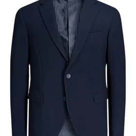 Jack & Jones Blaenzo Jacka (Herr)