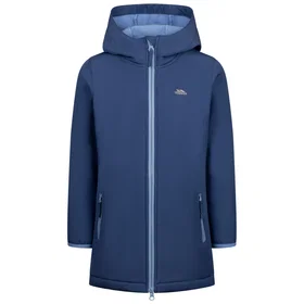 Trespass Brennagh Softshell Jacka (Jr)