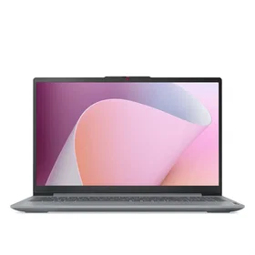 Lenovo IdeaPad Slim 3 82XM016GMX 15.6" Ryzen 7 5825U 16GB 1TB SSD