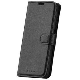 Cadorabo Case for Nokia 2,3