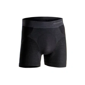 Clawgear Merino Seamless Boxers (Men's)
