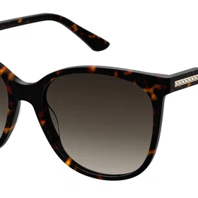 Pierre Cardin P.C. 8526/S