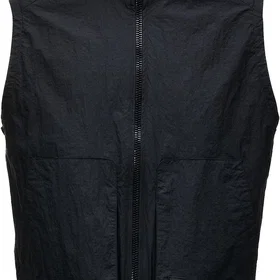 Cesar Coast Culture Hampstead Nylon Vest (Herre)