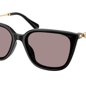 Swarovski SK6054D