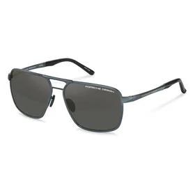 Porsche Design P8966 Polarized