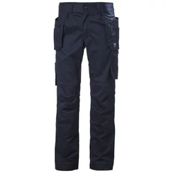 Helly Hansen Manchester II Craftsman Bukser (Herre)