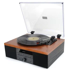 Akai ATT-14BT
