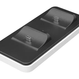 White Shark CLINCH PS5 Controller Opladningsstand