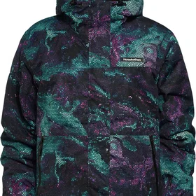 Trespass Nala Jacket (Femme)