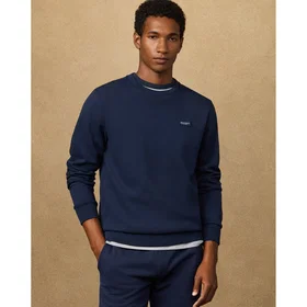 Hackett HM5800089 Sweatshirt (Herr)