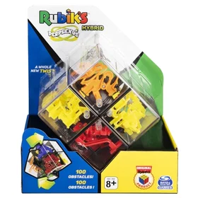 Perplexus Rubik's Hybrid 2x2 Pieces