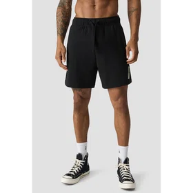 ICANIWILL Everyday Terry Sweatshorts (Herre)