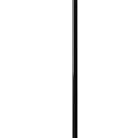 Jape Fri-Lansen S Puutarhaletku 1.2m 16133