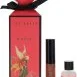 Ted Baker Kasia Cracker Gift Set (15ml EDT + 8ml Lipgloss)
