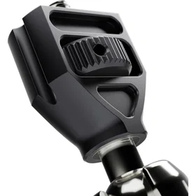 Mofage Damping Magic Arm Black