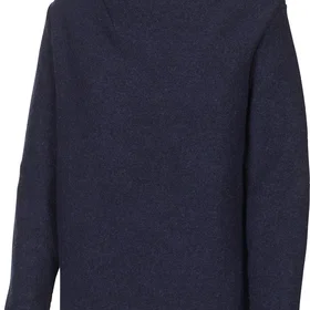 Ivanhoe Elsabo Cardigan (Naisten)