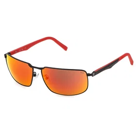 Fila Sfi446