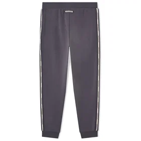 EA7 Sweatpants (Herr)