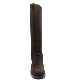 Nerogiardini Medina Chelsea Boot I617932D (Dame)