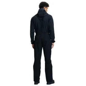 Icepeak Fairfield I Byxor (Herr)