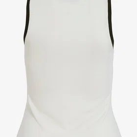 Rouge Edit RouEsme S/L Tank Top (Naiset)