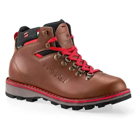 Zamberlan Toblach GTX (Herr)
