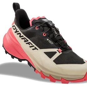 Dynafit Traverse 2 GTX (Women's)