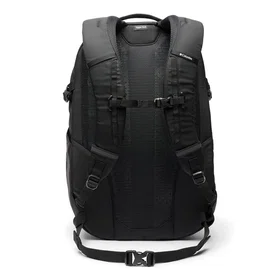 Columbia Pepper Rock 30L