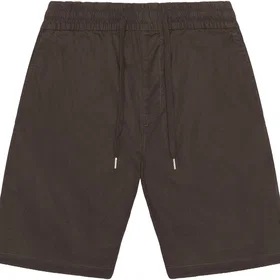 Matinique Casual Shorts Regular Fit Shorts (Herre)