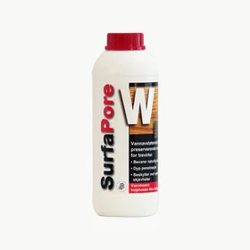 Surfatech Impregnering 1L