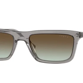 Vogue Eyewear VO5687S