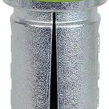 Kukko 21-1