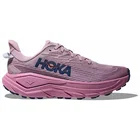 Hoka Challenger 8 GTX (Women's)