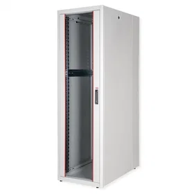 Roline 42U 600x1000 Grå