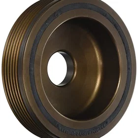 IJS Drivaxel 17-1033