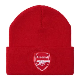 Adidas Arsenal Hat