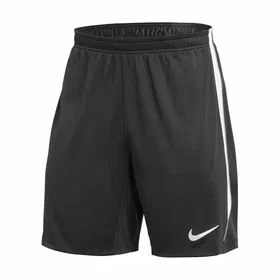 Nike Strike 26 Dri-Fit Treningsshorts (Herre)